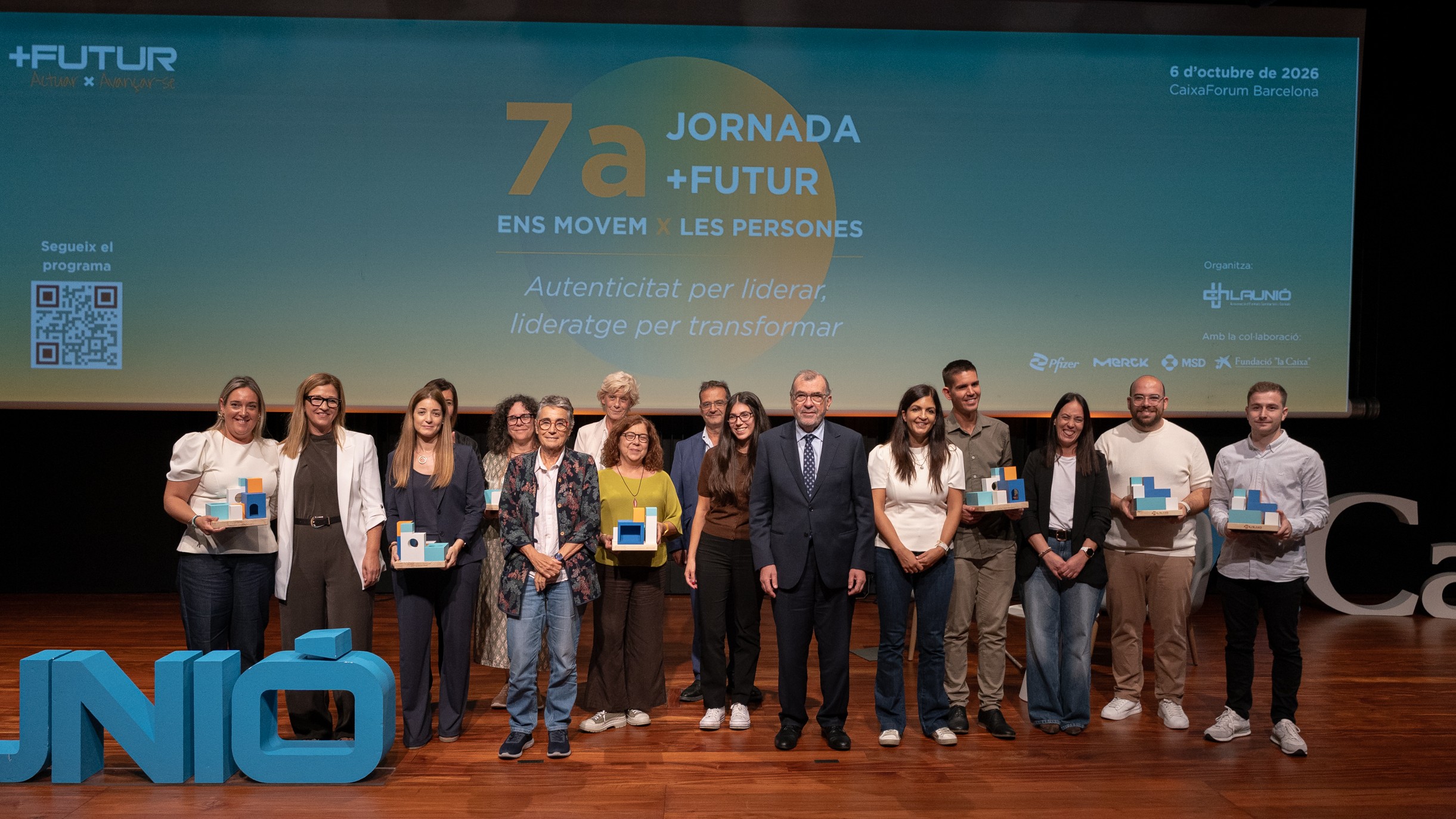 la_unio_jornadafutur_2026-108_55573279092_o